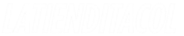 Latienditacol